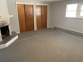 featured image of 331 Stage Coach Rd