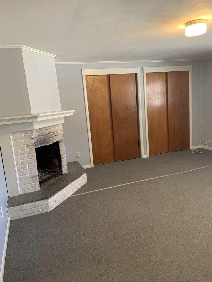331 Stagecoach Road - Photo 2 of 15