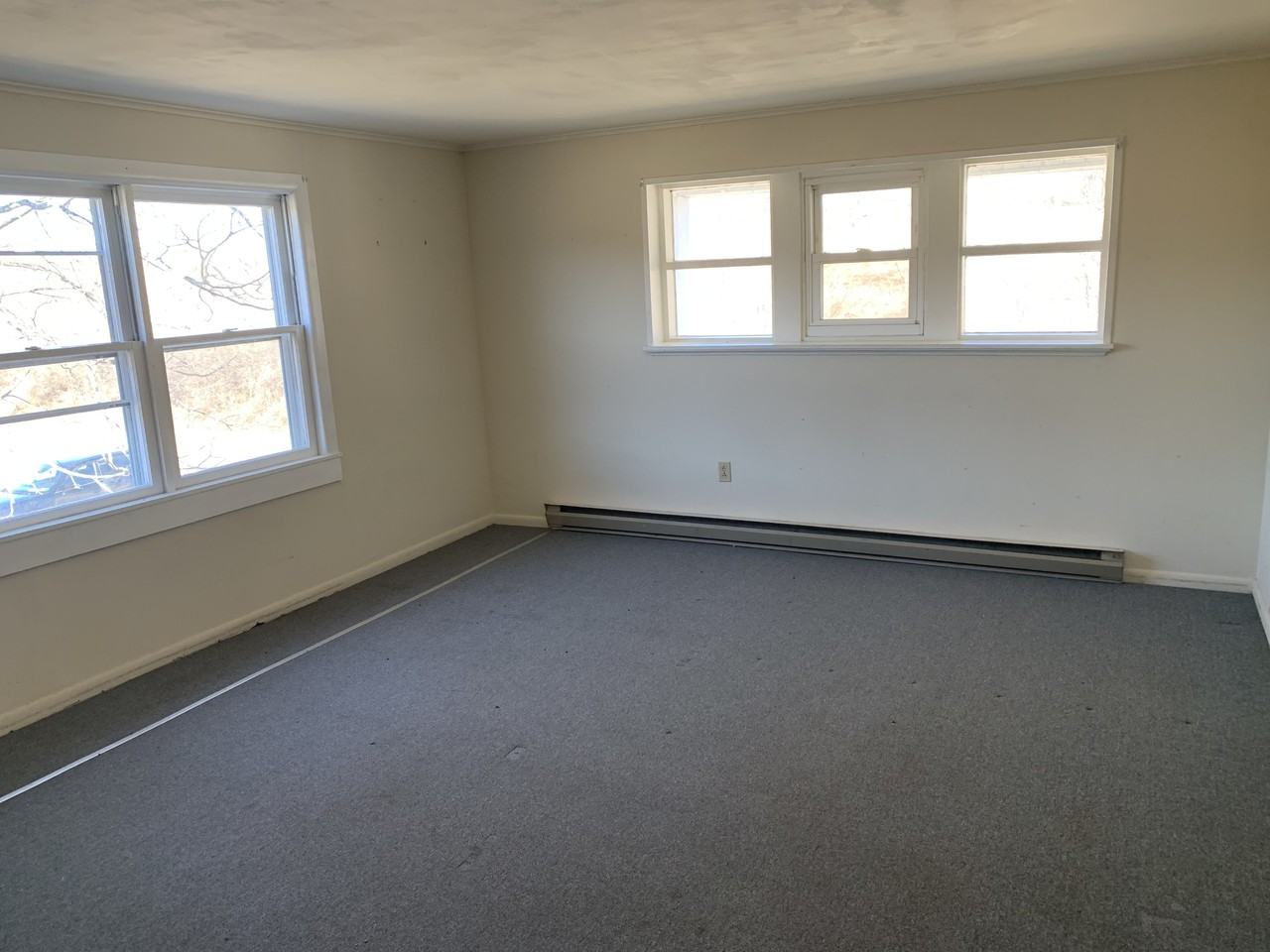 331 Stagecoach Road - Photo 3 of 15