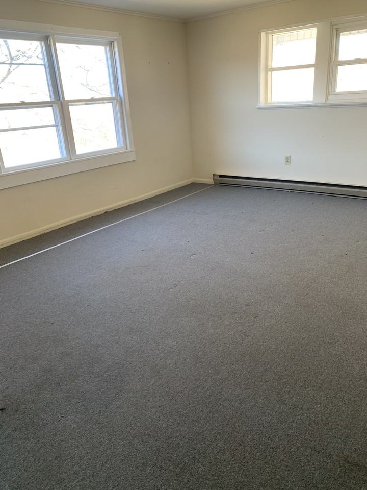 331 Stagecoach Road - Photo 4 of 15