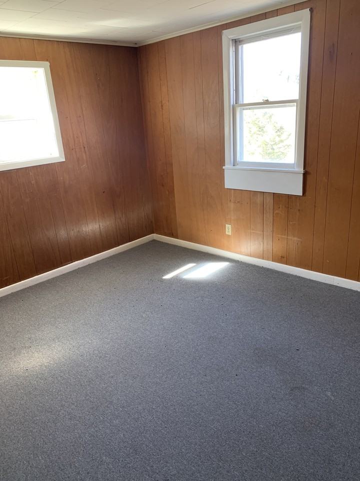 331 Stagecoach Road - Photo 5 of 15