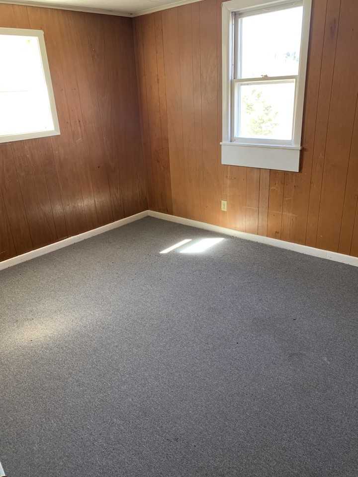 331 Stagecoach Road - Photo 6 of 15