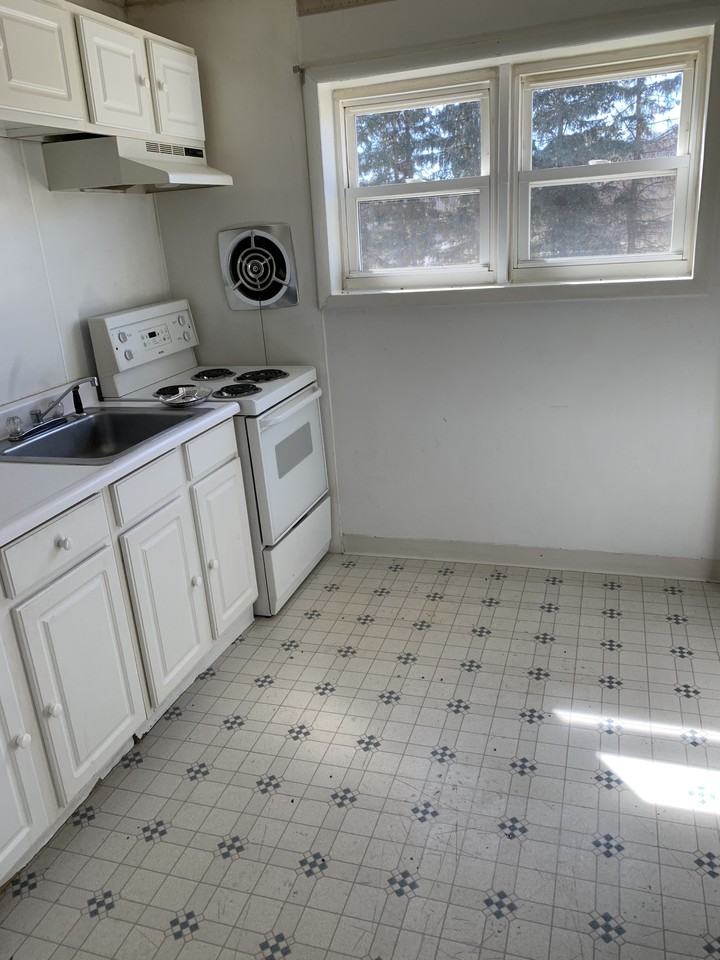 331 Stagecoach Road - Photo 7 of 15
