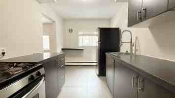 featured image of 11-23 Mcclary Ave