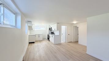 featured image of 359 Hilton Avenue