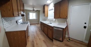featured image of 1862 Pueblo Dr #1862