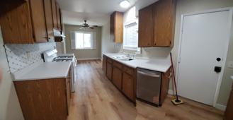 1862 Pueblo Dr #1862 - Photo 1 of 1