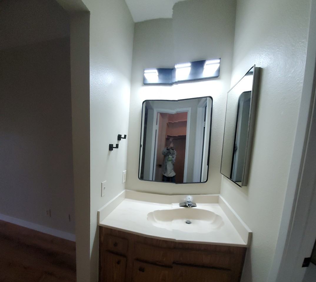 1862 Pueblo Dr #1862 - Photo 2 of 19