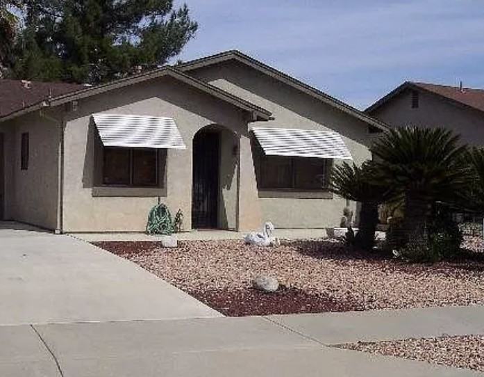 1862 Pueblo Dr #1862 - Photo 3 of 19