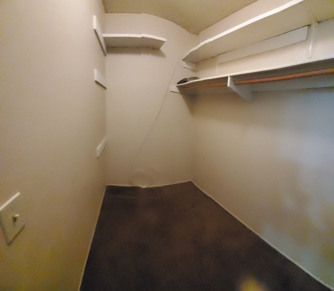 1862 Pueblo Dr #1862 - Photo 5 of 19