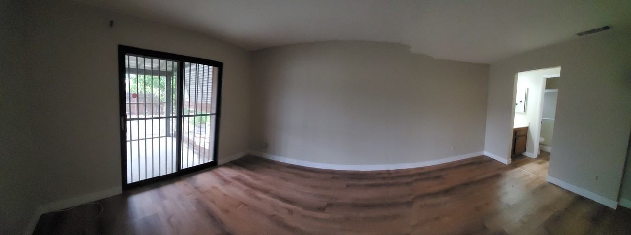 1862 Pueblo Dr #1862 - Photo 6 of 19