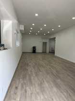 1701 Belfield Ave - Photo 1 of 1