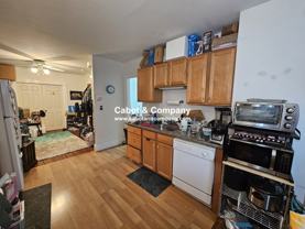 22 Mead St #1A - Photo 1 of 1