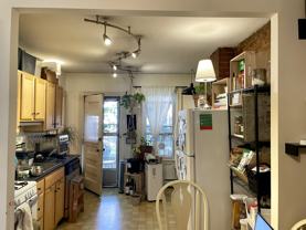 16 Mead St #1A - Photo 1 of 1