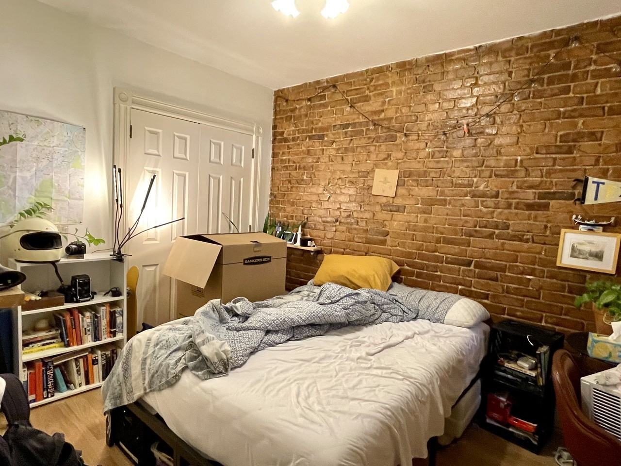 16 Mead St #1A - Photo 6 of 8