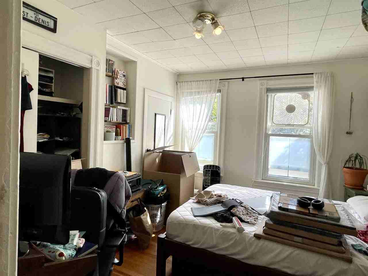 16 Mead St #1A - Photo 7 of 8