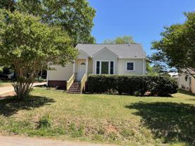 205 N Beacon St #NA - Photo 1 of 1