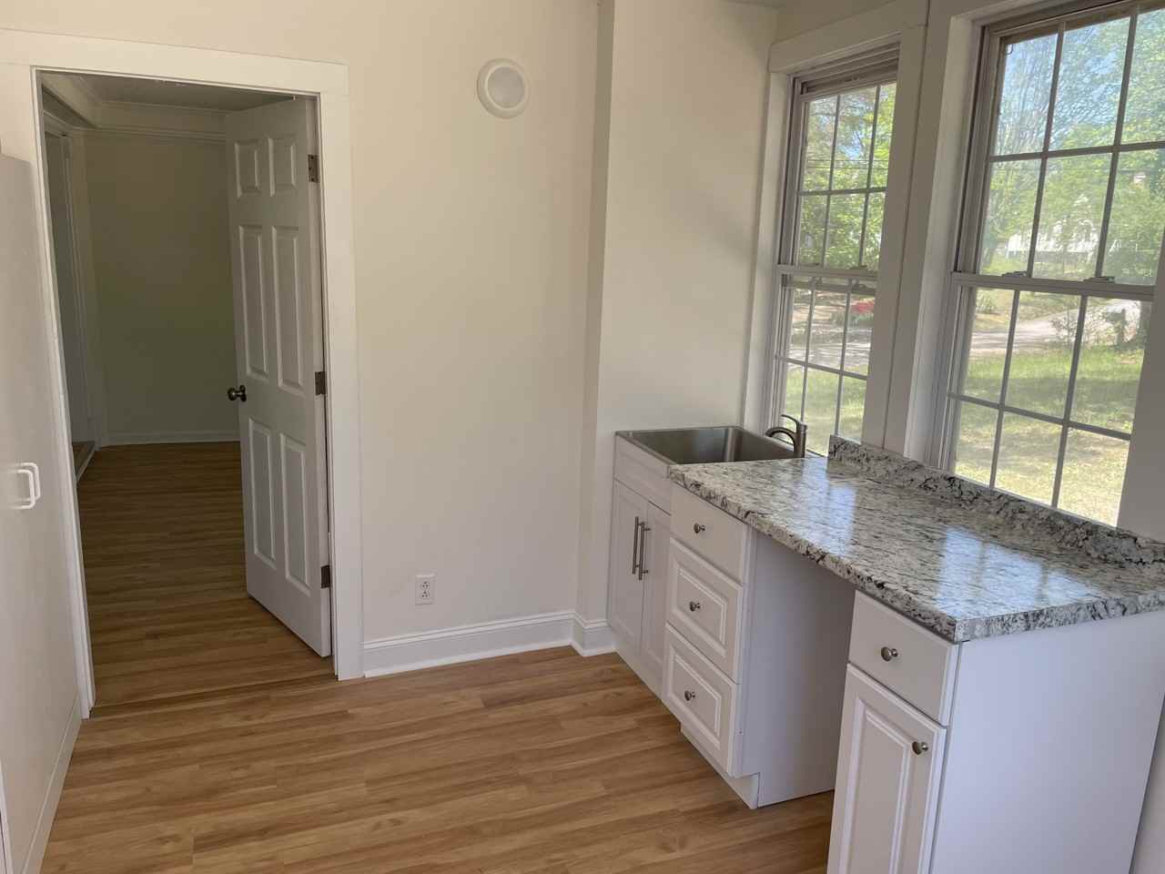 205 N Beacon St #NA - Photo 4 of 17