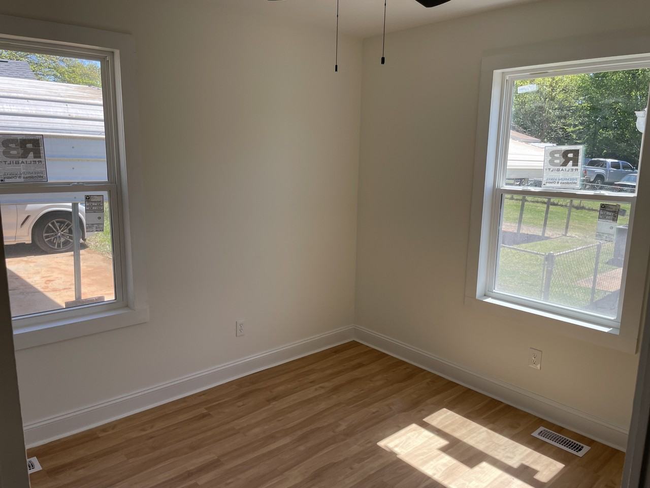 205 N Beacon St #NA - Photo 5 of 17