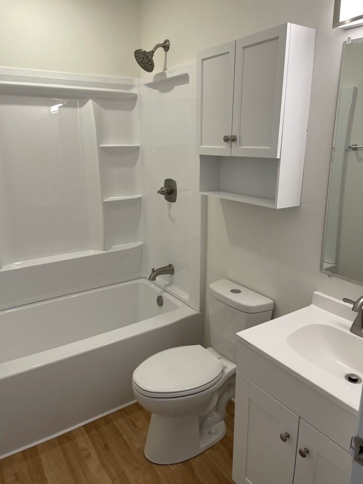 205 N Beacon St #NA - Photo 6 of 17