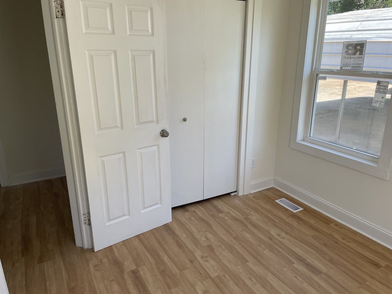 205 N Beacon St #NA - Photo 7 of 17