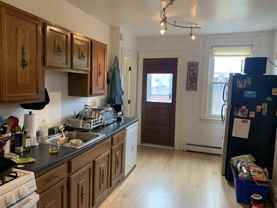 10 Mead St #3A - Photo 1 of 1