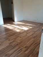 featured image of 7705 Randy Rd #NA