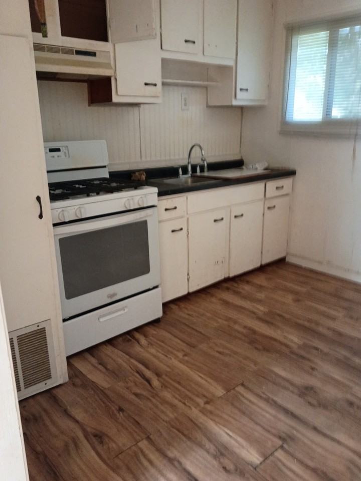 7705 Randy Rd #NA - Photo 2 of 7