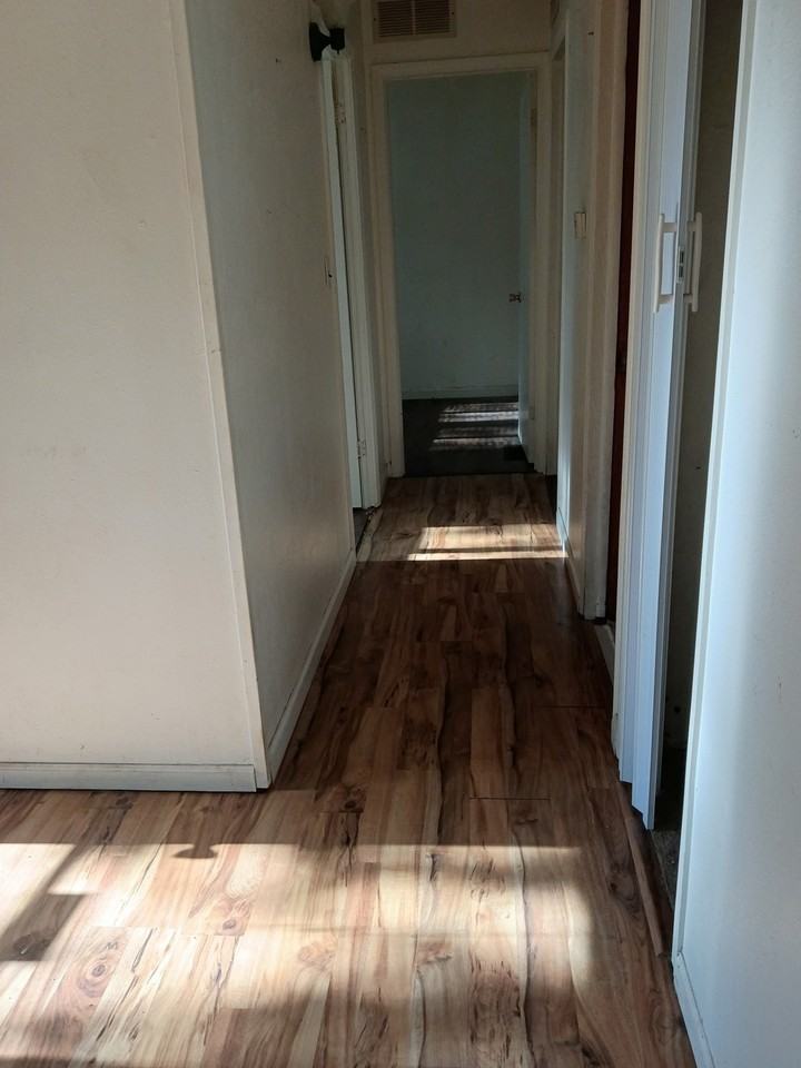 7705 Randy Rd #NA - Photo 3 of 7