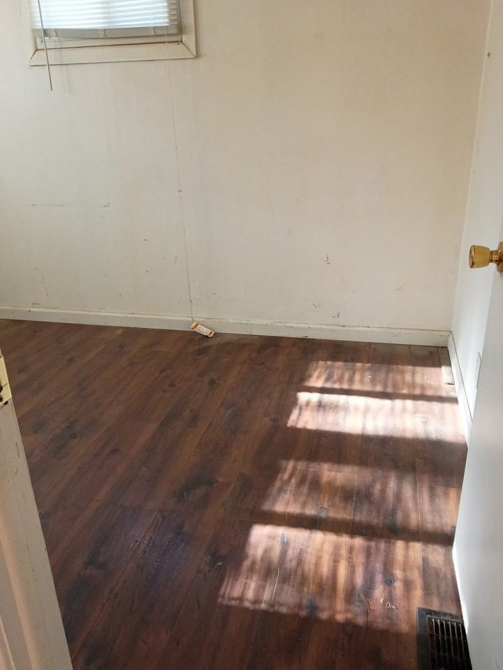 7705 Randy Rd #NA - Photo 4 of 7