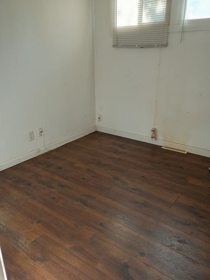 7705 Randy Rd #NA - Photo 5 of 7
