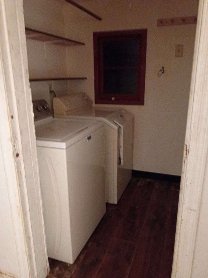 7705 Randy Rd #NA - Photo 7 of 7