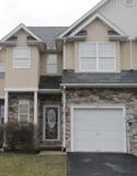 221 Maple Ct - Photo 1 of 1