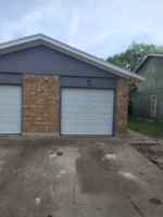 featured image of 49 Glenbrook Dr #B