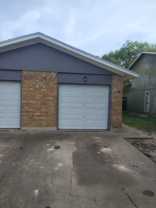 49 Glenbrook Dr #B - Photo 1 of 1