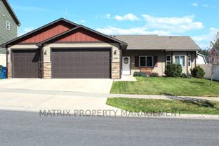1258 N Ewell Ct #NA - Photo 1 of 1