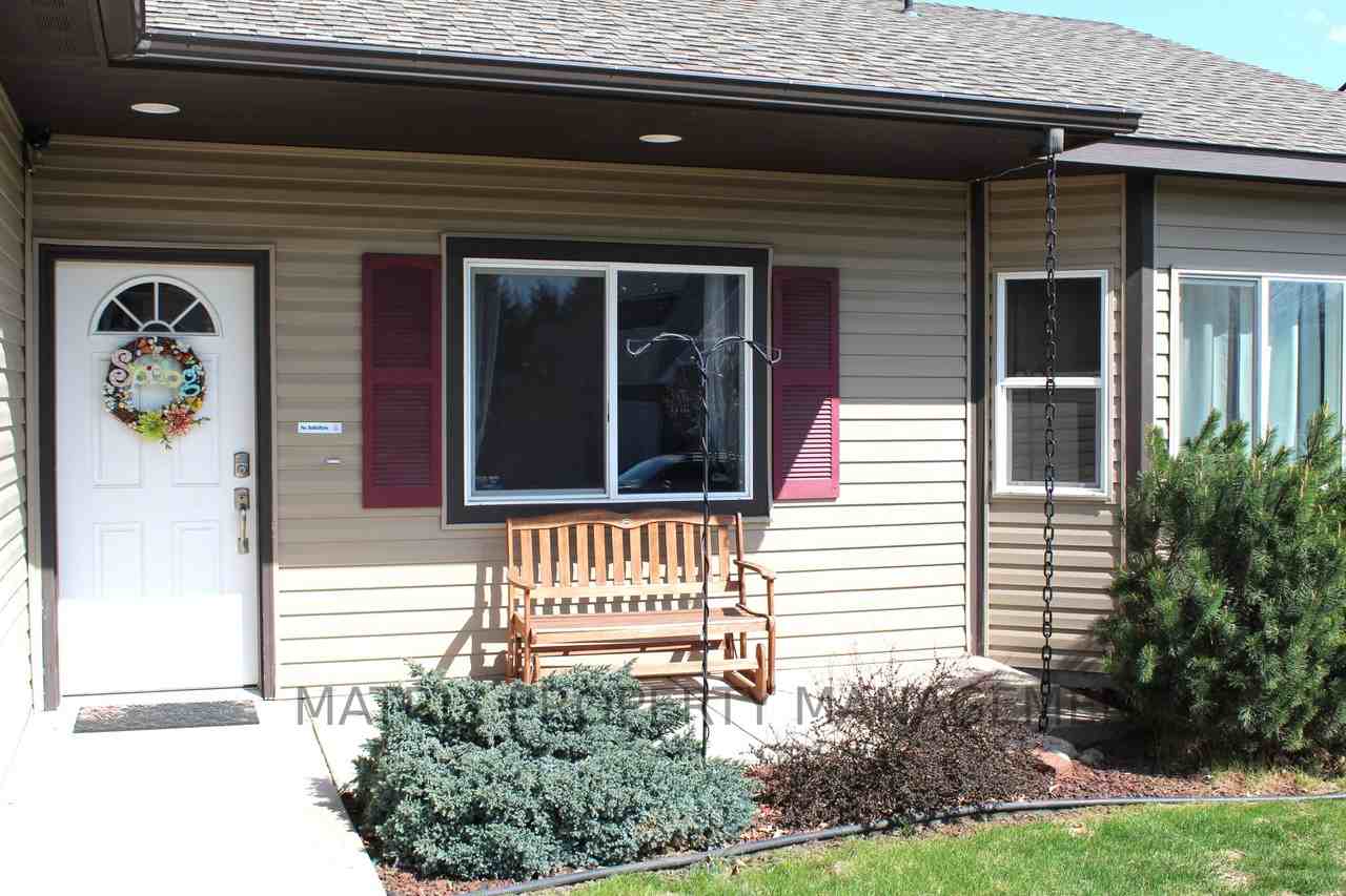 1258 N Ewell Ct #NA - Photo 2 of 14