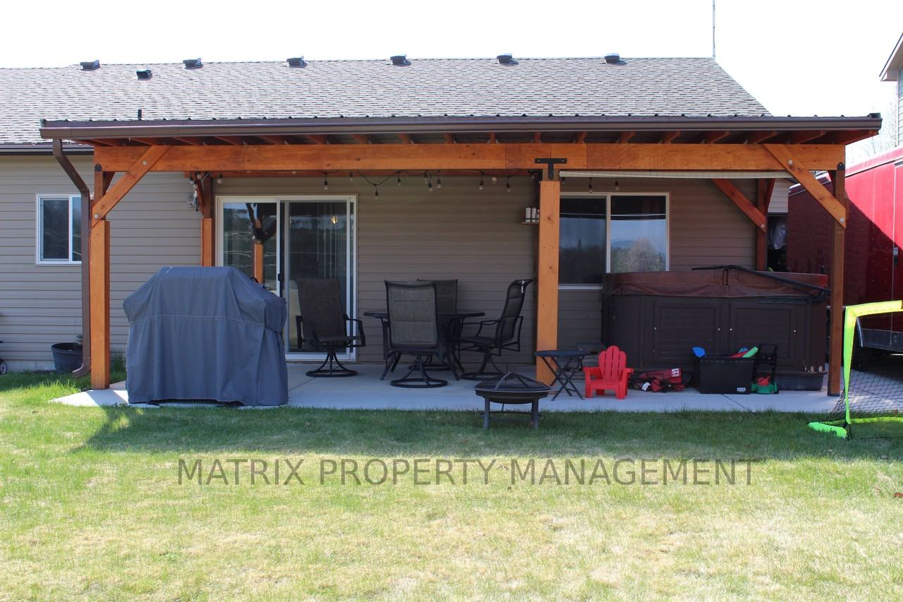 1258 N Ewell Ct #NA - Photo 3 of 14
