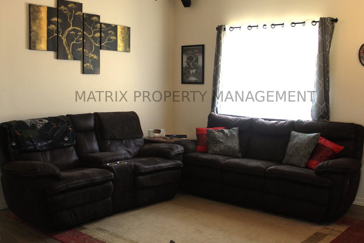 1258 N Ewell Ct #NA - Photo 6 of 14