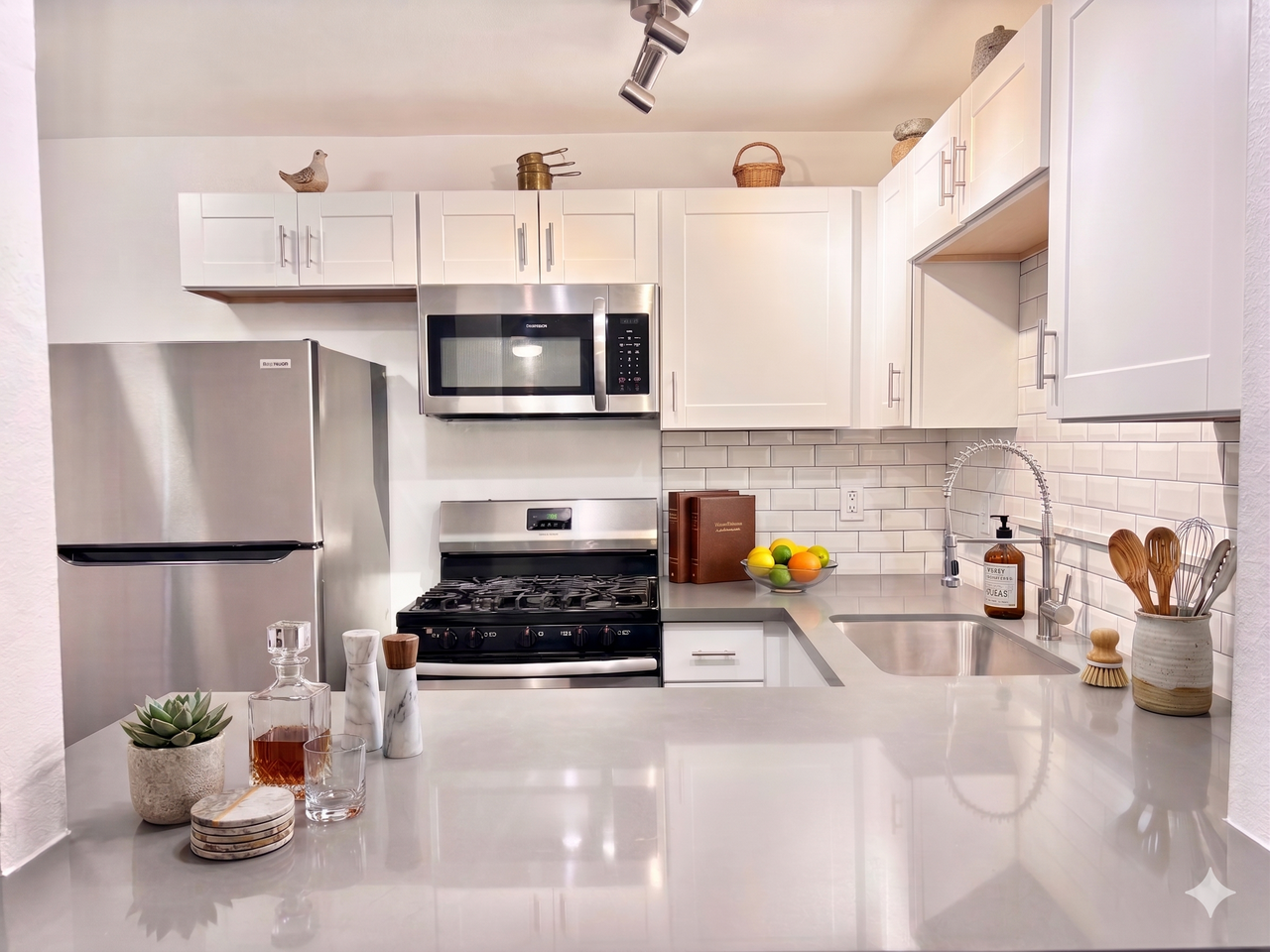 137 E Coronado Rd #15 - Photo 4 of 13