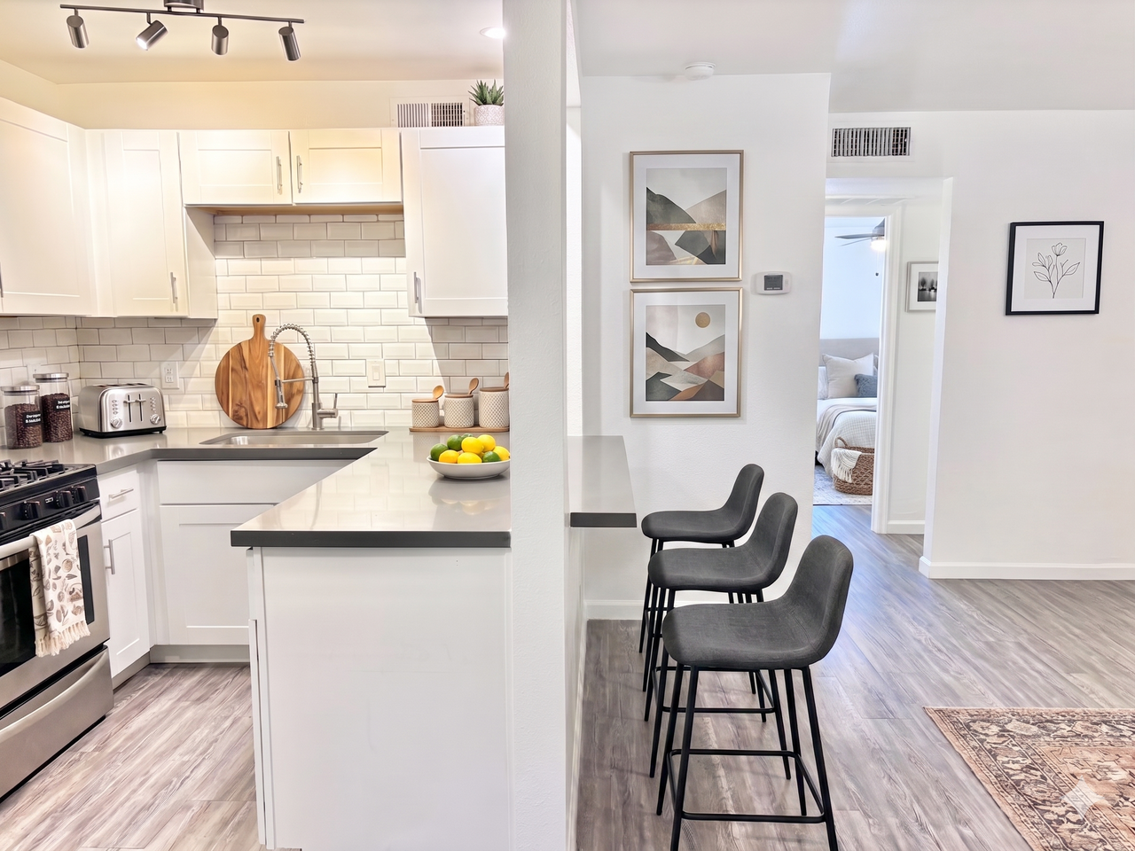 137 E Coronado Rd #26 - Photo 7 of 13