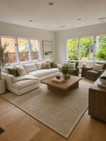 featured image of 244 S Almont Dr #NA