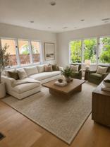 244 S Almont Dr #NA - Photo 1 of 1