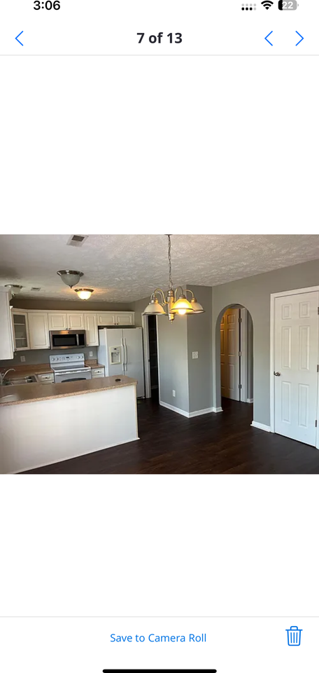 3001 Hamilton Church Rd #354 - Photo 4 of 13