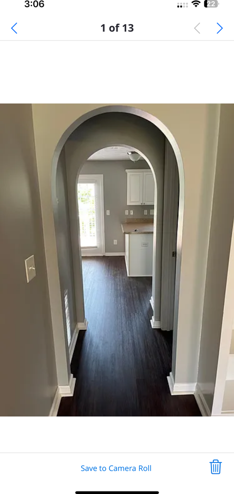 3001 Hamilton Church Rd #354 - Photo 3 of 13