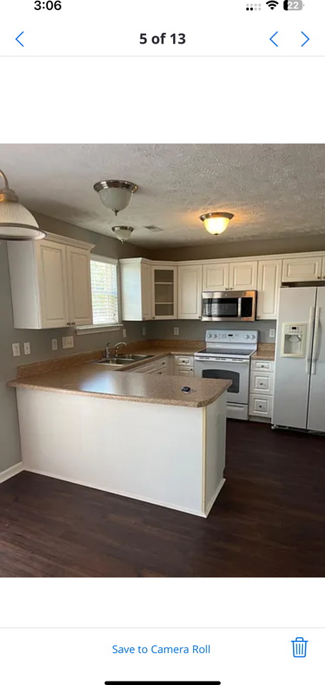3001 Hamilton Church Rd #354 - Photo 5 of 13