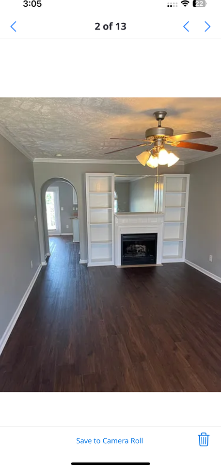 3001 Hamilton Church Rd #354 - Photo 2 of 13