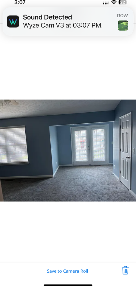 3001 Hamilton Church Rd #354 - Photo 6 of 13