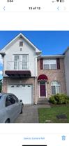 3001 Hamilton Church Rd #354 - Photo 1 of 1