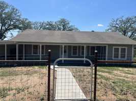 featured image of 2115 Nash Creek Rd #NA